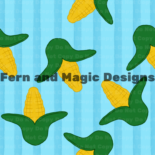 Corn