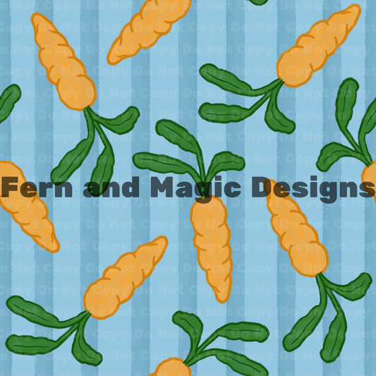 Carrots